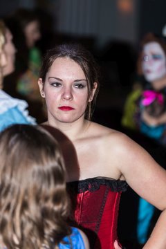 Bild 169 - Latuff Wiemersdorf 2020